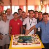 corleone_ago_2007_ 89